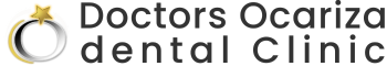 Doctors Ocariza dental Clinic