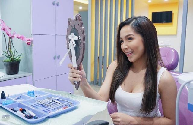 Dawn Chang